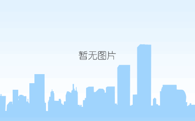 240~420kw分体式双枪充电机.jpg